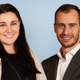Marta Sánchez y Joaquim Capdevila, nuevos socios de RSM para Risk Advisory Services y Mercantil 